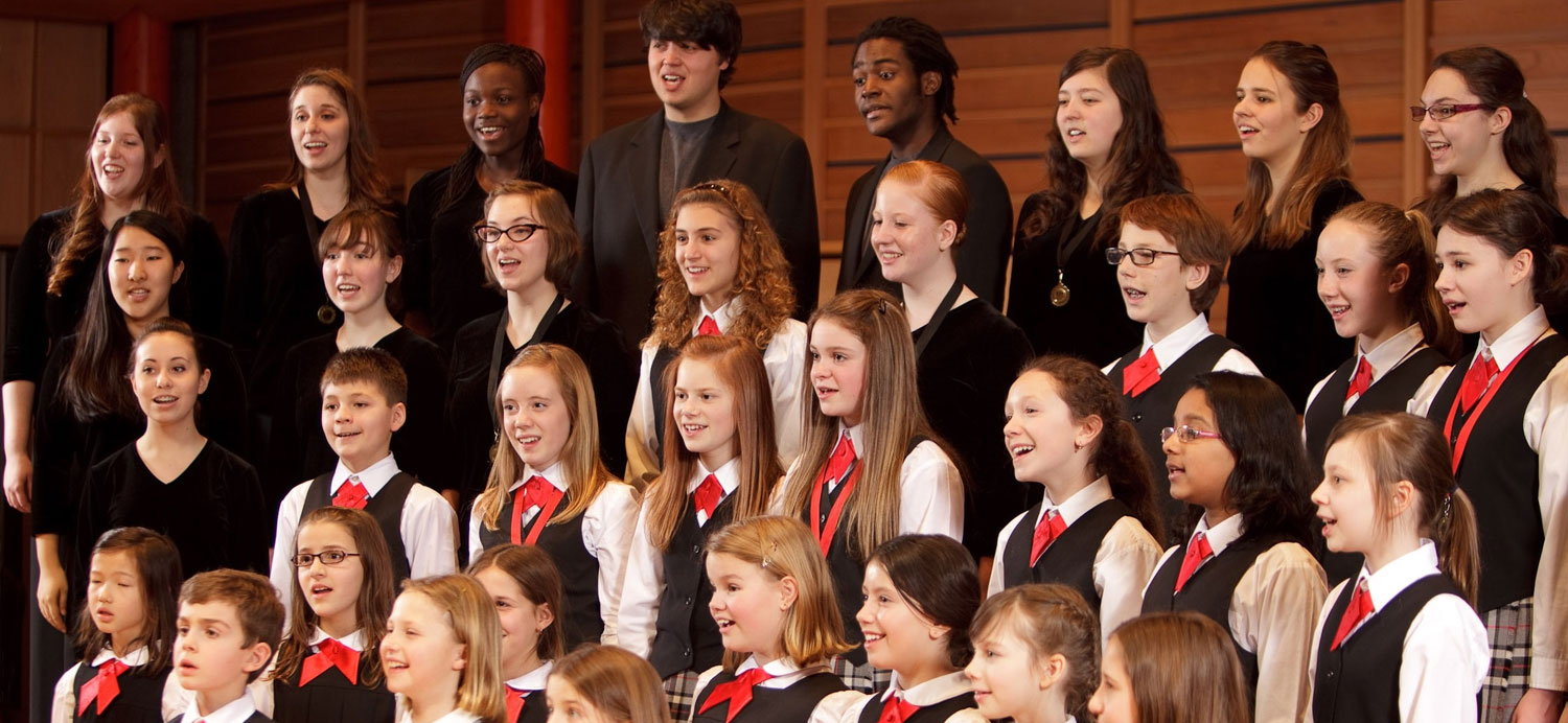 sight reading practice