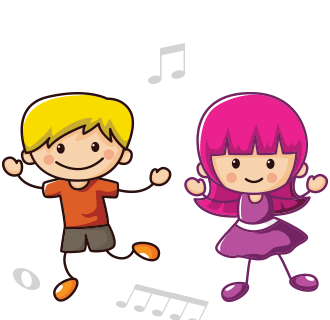 music teacher resources