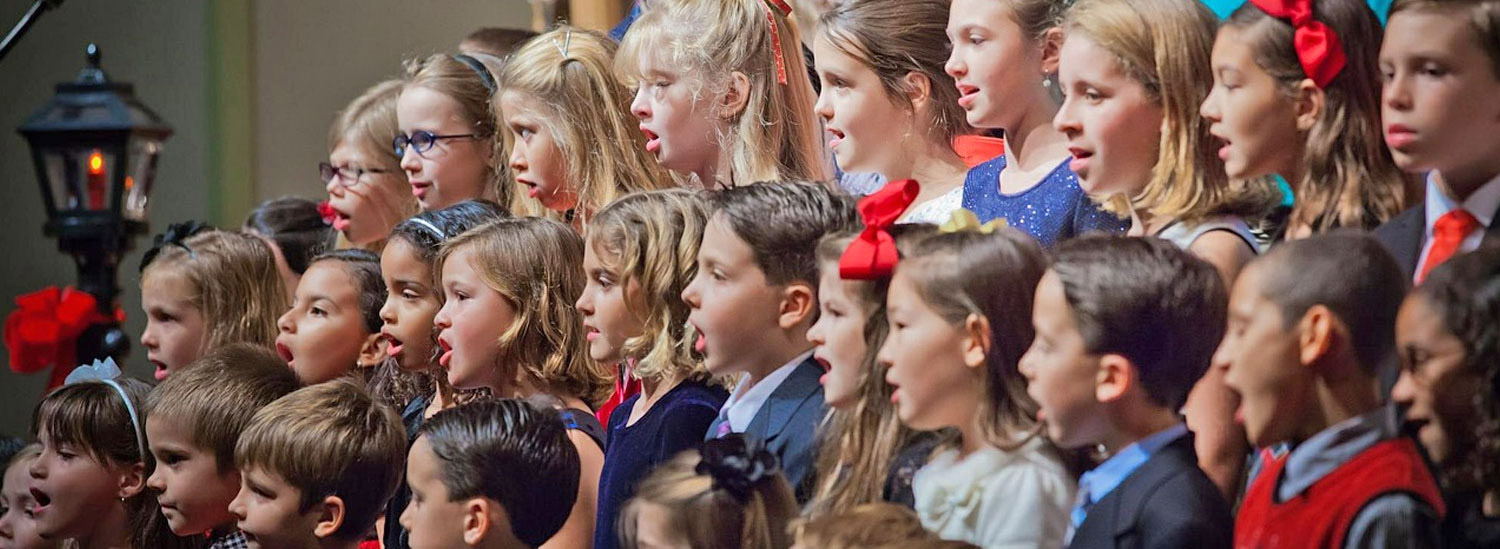 national standards for music education