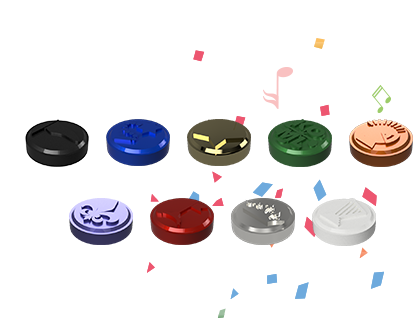 music teacher resources